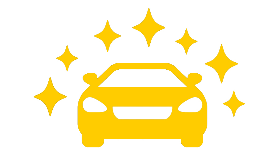 icon - /uploads/s/n/d/o/ndodfzqairkw/img/full_ULS5wIPE.jpg